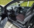 Черный Ситроен С1, объемом двигателя 1 л и пробегом 247 тыс. км за 3500 $, фото 8 на Automoto.ua