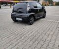 Черный Ситроен С1, объемом двигателя 1 л и пробегом 247 тыс. км за 3500 $, фото 3 на Automoto.ua