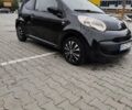 Черный Ситроен С1, объемом двигателя 1 л и пробегом 247 тыс. км за 3500 $, фото 7 на Automoto.ua