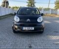 Чорний Сітроен С1, об'ємом двигуна 1 л та пробігом 78 тис. км за 4700 $, фото 1 на Automoto.ua