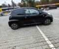 Черный Ситроен С1, объемом двигателя 1 л и пробегом 247 тыс. км за 3500 $, фото 5 на Automoto.ua