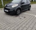 Черный Ситроен С1, объемом двигателя 1 л и пробегом 247 тыс. км за 3500 $, фото 9 на Automoto.ua