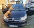 Чорний Сітроен С1, об'ємом двигуна 1.4 л та пробігом 238 тис. км за 4300 $, фото 1 на Automoto.ua
