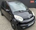 Чорний Сітроен С1, об'ємом двигуна 1 л та пробігом 147 тис. км за 3900 $, фото 4 на Automoto.ua