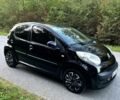 Черный Ситроен С1, объемом двигателя 1 л и пробегом 150 тыс. км за 5000 $, фото 6 на Automoto.ua