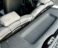 Черный Ситроен С1, объемом двигателя 1 л и пробегом 150 тыс. км за 5000 $, фото 14 на Automoto.ua