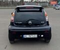 Черный Ситроен С1, объемом двигателя 1 л и пробегом 211 тыс. км за 4700 $, фото 5 на Automoto.ua
