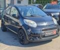 Чорний Сітроен С1, об'ємом двигуна 1 л та пробігом 238 тис. км за 4490 $, фото 5 на Automoto.ua
