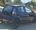 Черный Ситроен С1, объемом двигателя 1 л и пробегом 238 тыс. км за 4490 $, фото 6 на Automoto.ua