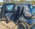 Черный Ситроен С1, объемом двигателя 1 л и пробегом 238 тыс. км за 4490 $, фото 9 на Automoto.ua