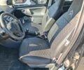 Черный Ситроен С1, объемом двигателя 1 л и пробегом 238 тыс. км за 4490 $, фото 16 на Automoto.ua