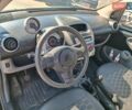 Чорний Сітроен С1, об'ємом двигуна 1 л та пробігом 238 тис. км за 4490 $, фото 17 на Automoto.ua