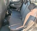 Черный Ситроен С1, объемом двигателя 1 л и пробегом 238 тыс. км за 4490 $, фото 10 на Automoto.ua