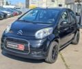 Черный Ситроен С1, объемом двигателя 1 л и пробегом 238 тыс. км за 4490 $, фото 1 на Automoto.ua