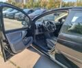 Черный Ситроен С1, объемом двигателя 1 л и пробегом 238 тыс. км за 4490 $, фото 15 на Automoto.ua