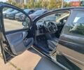 Чорний Сітроен С1, об'ємом двигуна 1 л та пробігом 238 тис. км за 4490 $, фото 15 на Automoto.ua