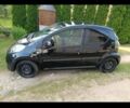 Чорний Сітроен С1, об'ємом двигуна 1 л та пробігом 160 тис. км за 5300 $, фото 1 на Automoto.ua