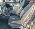 Чорний Сітроен С1, об'ємом двигуна 1 л та пробігом 238 тис. км за 4490 $, фото 16 на Automoto.ua