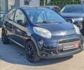 Черный Ситроен С1, объемом двигателя 1 л и пробегом 238 тыс. км за 4490 $, фото 5 на Automoto.ua