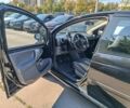 Черный Ситроен С1, объемом двигателя 1 л и пробегом 238 тыс. км за 4490 $, фото 15 на Automoto.ua