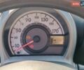 Чорний Сітроен С1, об'ємом двигуна 1 л та пробігом 238 тис. км за 4490 $, фото 18 на Automoto.ua