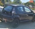 Чорний Сітроен С1, об'ємом двигуна 1 л та пробігом 238 тис. км за 4490 $, фото 6 на Automoto.ua