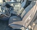 Черный Ситроен С1, объемом двигателя 1 л и пробегом 238 тыс. км за 4490 $, фото 16 на Automoto.ua