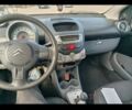 Чорний Сітроен С1, об'ємом двигуна 1 л та пробігом 160 тис. км за 5300 $, фото 6 на Automoto.ua
