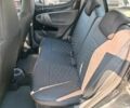 Черный Ситроен С1, объемом двигателя 1 л и пробегом 238 тыс. км за 4490 $, фото 10 на Automoto.ua