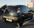 Чорний Сітроен С1, об'ємом двигуна 1 л та пробігом 192 тис. км за 5000 $, фото 2 на Automoto.ua