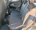 Чорний Сітроен С1, об'ємом двигуна 1 л та пробігом 238 тис. км за 4490 $, фото 8 на Automoto.ua