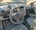 Черный Ситроен С1, объемом двигателя 1 л и пробегом 238 тыс. км за 4490 $, фото 17 на Automoto.ua