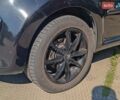 Чорний Сітроен С1, об'ємом двигуна 1 л та пробігом 238 тис. км за 4490 $, фото 3 на Automoto.ua