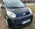 Чорний Сітроен С1, об'ємом двигуна 1 л та пробігом 143 тис. км за 5000 $, фото 1 на Automoto.ua