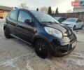 Черный Ситроен С1, объемом двигателя 1 л и пробегом 202 тыс. км за 3350 $, фото 13 на Automoto.ua