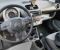 Чорний Сітроен С1, об'ємом двигуна 1 л та пробігом 143 тис. км за 5000 $, фото 10 на Automoto.ua