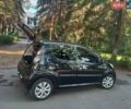 Чорний Сітроен С1, об'ємом двигуна 1 л та пробігом 212 тис. км за 4500 $, фото 8 на Automoto.ua