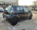 Черный Ситроен С1, объемом двигателя 1 л и пробегом 202 тыс. км за 3350 $, фото 1 на Automoto.ua