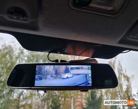 Черный Ситроен С1, объемом двигателя 1 л и пробегом 147 тыс. км за 5400 $, фото 12 на Automoto.ua