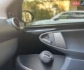 Черный Ситроен С1, объемом двигателя 1 л и пробегом 95 тыс. км за 5450 $, фото 7 на Automoto.ua