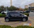 Черный Ситроен С1, объемом двигателя 1 л и пробегом 147 тыс. км за 5400 $, фото 1 на Automoto.ua