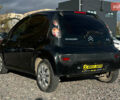 Сітроен С1 2011 у Львові на Automoto.ua Чорний Сітроен С1, об'ємом двигуна 1 л та пробігом 148 тис. км за 4900 $, фото 5 на Automoto.ua
