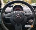 Черный Ситроен С1, объемом двигателя 1 л и пробегом 147 тыс. км за 5400 $, фото 13 на Automoto.ua