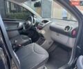 Черный Ситроен С1, объемом двигателя 1 л и пробегом 95 тыс. км за 5450 $, фото 11 на Automoto.ua