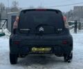 Черный Ситроен С1, объемом двигателя 1 л и пробегом 148 тыс. км за 4900 $, фото 4 на Automoto.ua
