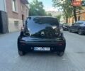 Черный Ситроен С1, объемом двигателя 1 л и пробегом 95 тыс. км за 5450 $, фото 2 на Automoto.ua