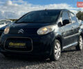 Сітроен С1 2011 у Львові на Automoto.ua Чорний Сітроен С1, об'ємом двигуна 1 л та пробігом 148 тис. км за 4900 $, фото 2 на Automoto.ua