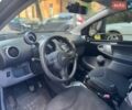 Черный Ситроен С1, объемом двигателя 1 л и пробегом 95 тыс. км за 5450 $, фото 6 на Automoto.ua