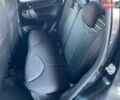 Чорний Сітроен С1, об'ємом двигуна 1 л та пробігом 158 тис. км за 5300 $, фото 41 на Automoto.ua