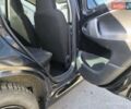 Чорний Сітроен С1, об'ємом двигуна 1 л та пробігом 174 тис. км за 4800 $, фото 10 на Automoto.ua